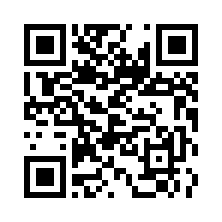 QR Code for 1JMytj9XoxXoePLMEhVD33ZKdj2JBc4cYc