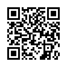 QR Code for 1JMyty7cCEvGFfLRxA6yAMipNtm4hkDhAc