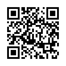 QR Code for 1JMyvAn1V3vzdadNTvxozQXiUNpdZtDBWM