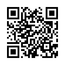 QR Code for 1JMyvhwgeL6SiY2WQsKT7idsvDFdRHqMDC