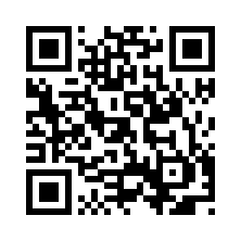 QR Code for 1JMyydVpcG9eWxtArMpcNzPAqK69JpxoCB