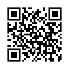 QR Code for 1JMz12Td63pX54u4eWE231T2WYUxbKVB95