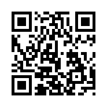 QR Code for 1JMz2krPpLa1eCzb5ynXCLA3CdfhkDkVk3