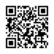 QR Code for 1JMz6GCs89iEAPN4pm4dJZWcJN9rsssHm5