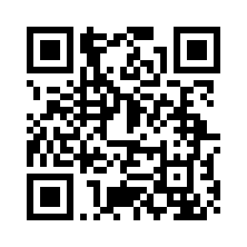 QR Code for 1JMz7vj55s7getnkPTG7KHcS3ApSBXaRof