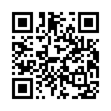 QR Code for 1JMz9AowFS6W4JRmP9ifJL34UkksGngD1H