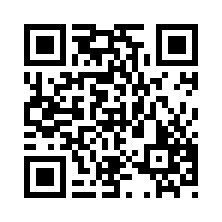 QR Code for 1JMz9mEioTQc4YfYLi541nAoKsRunSWWDT