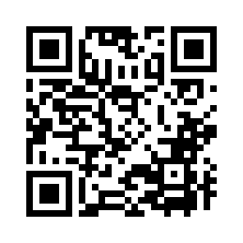 QR Code for 1JMzCwQeAMtcSToh7jAP7dapFVqJCv1jbw