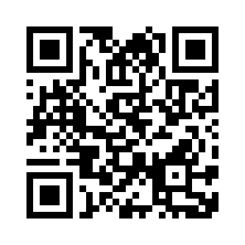 QR Code for 1JMzDfo2BBmpYsDbNbdnuTgBh4bnSiDsbt