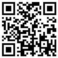 QR Code for 1JMzE4M8rgLTX96CS6uqsXmjZ4eXHDLDVa