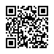 QR Code for 1JMzEvnWXeYwfoUAafwtCSWZKWPpsK47FN