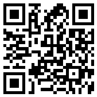 QR Code for 1JMzGWQu3W6K3XFbRTSLQ7jUemEKcUJDMm