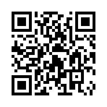 QR Code for 1JMzMPrK5AMQwfutLEdrYmPXiqnLTR3e9r