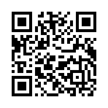 QR Code for 1JMzNGmsP3SNzikqLCFwC8wXfVZcBNHpgj