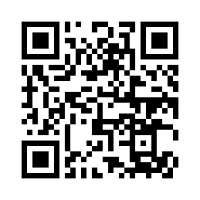 QR Code for 1JMzRERfAxgCUDjX4kU69hcFyg2VGfiiGh