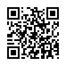 QR Code for 1JMzVPySo7Ccyduy7ppBnUx6YoSPNBi5v2