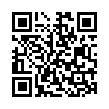 QR Code for 1JMzWCjcfhqFv32RCmdpqUKC89BYvtFHvZ
