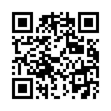 QR Code for 1JMzWMe56Yw66KX4Z82x76Fi9gPvbKrmh2