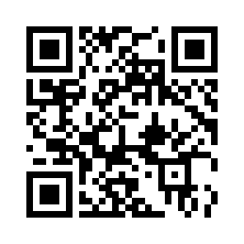 QR Code for 1JMzWmRXojhGLCLtFFNfSW4NeHSVJT2yCi