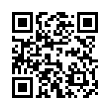 QR Code for 1JMzYkhbR941DpZ8TwEhbyso3aWdds5DdA