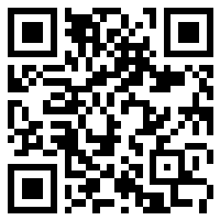 QR Code for 1JMzbLX9eFzbmBi3jLKgVfsoLq7Ut2ppJK