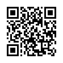 QR Code for 1JMzbZKGD2fTzr1XHBxFryDxdbPPVxcKHF