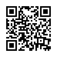 QR Code for 1JMzfoGRFNJUpfRpK6ihJwBLEnNagoSSW