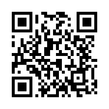 QR Code for 1JMziPHuNftLQNJcjBWQj2std3SpJgTduS