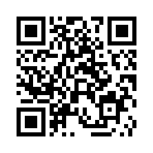 QR Code for 1JMzjjEK738LSRowKXFuJHbje5KRoba1ER