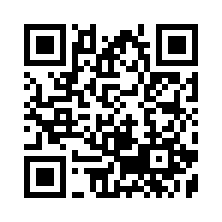 QR Code for 1JMzkURMpYFd9kRBZamMTYWuWR9u7iR87K