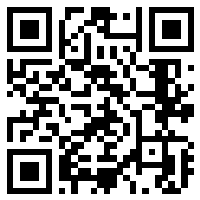 QR Code for 1JMzkppTsLQUMfUTReXJKuQManXt9ELLPq