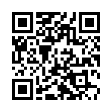 QR Code for 1JMzox294zd8NHTJr6SjyLXWFpJHwtpygL