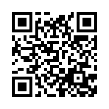 QR Code for 1JMzrk7bVRb1qojUZfCoSb6itHRetrT3M7