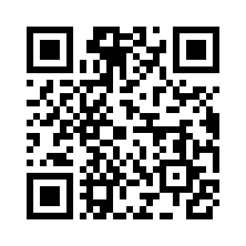 QR Code for 1JMzryJMCSPeyz3EQbD5ETyvnSFcR1tegH