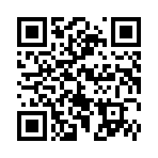 QR Code for 1JMzwLVRfgBUSueXAvywEKSV3f4PHbrNJV