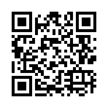 QR Code for 1JMzyh84FnWAVqLmoXRWNmpG9DidGm7znC