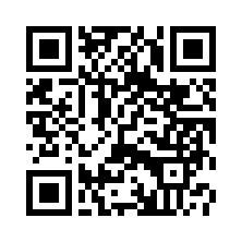 QR Code for 1JMzzJkeoAcVi2xsSuXXe8YiiembfEHGDK