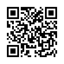 QR Code for 1JMzzS9BeX4XqnToQxnnCX33S29FZ2K9v8