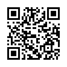 QR Code for 1JN17rWznMAvEbpsQa2Lb4q1JvLyAzLrip