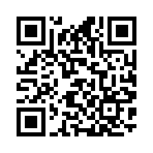 QR Code for 1JN195WUtKeaoS6qDUtZ4ZYT6GGCWnCDES