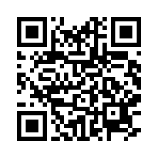 QR Code for 1JN1CEbqjotjZPdranCUcaJpJRoYoWK9yR