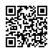 QR Code for 1JN1DQLSAYSnUtUeeaWXAhTKkA66bnGb7G