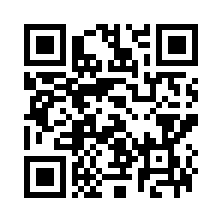 QR Code for 1JN1DkAkZGV8LZKCXQaDgazHYXouSqSCK5