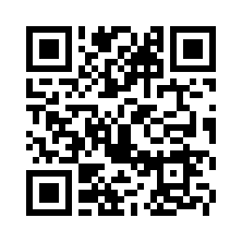 QR Code for 1JN1LtujextTbzFWaPQJKtw7F2edh7nkhJ