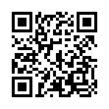 QR Code for 1JN1PdXi6mCc7AnaZppxbco4Dqg679eLSY