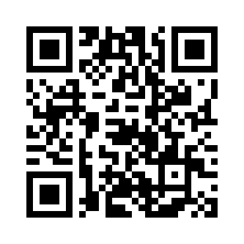QR Code for 1JN1VPEPuZREyoRF8TJjDGafFXn7K7aEEM