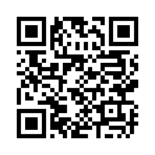 QR Code for 1JN1VmpYbhYdfdw6W1m4sid4YkHggSgdfa