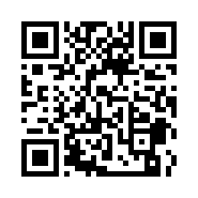 QR Code for 1JN1dWmLyoQRCUHgBidKb4F1ooxFYYqUFd
