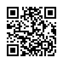 QR Code for 1JN1jrhMAGodNmMN9CF7Rb5hHrAGJPHXgi