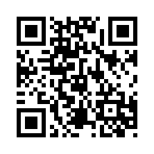 QR Code for 1JN1k2oMgQQtrMaPdpJsC6TyFZdJz9f5d2